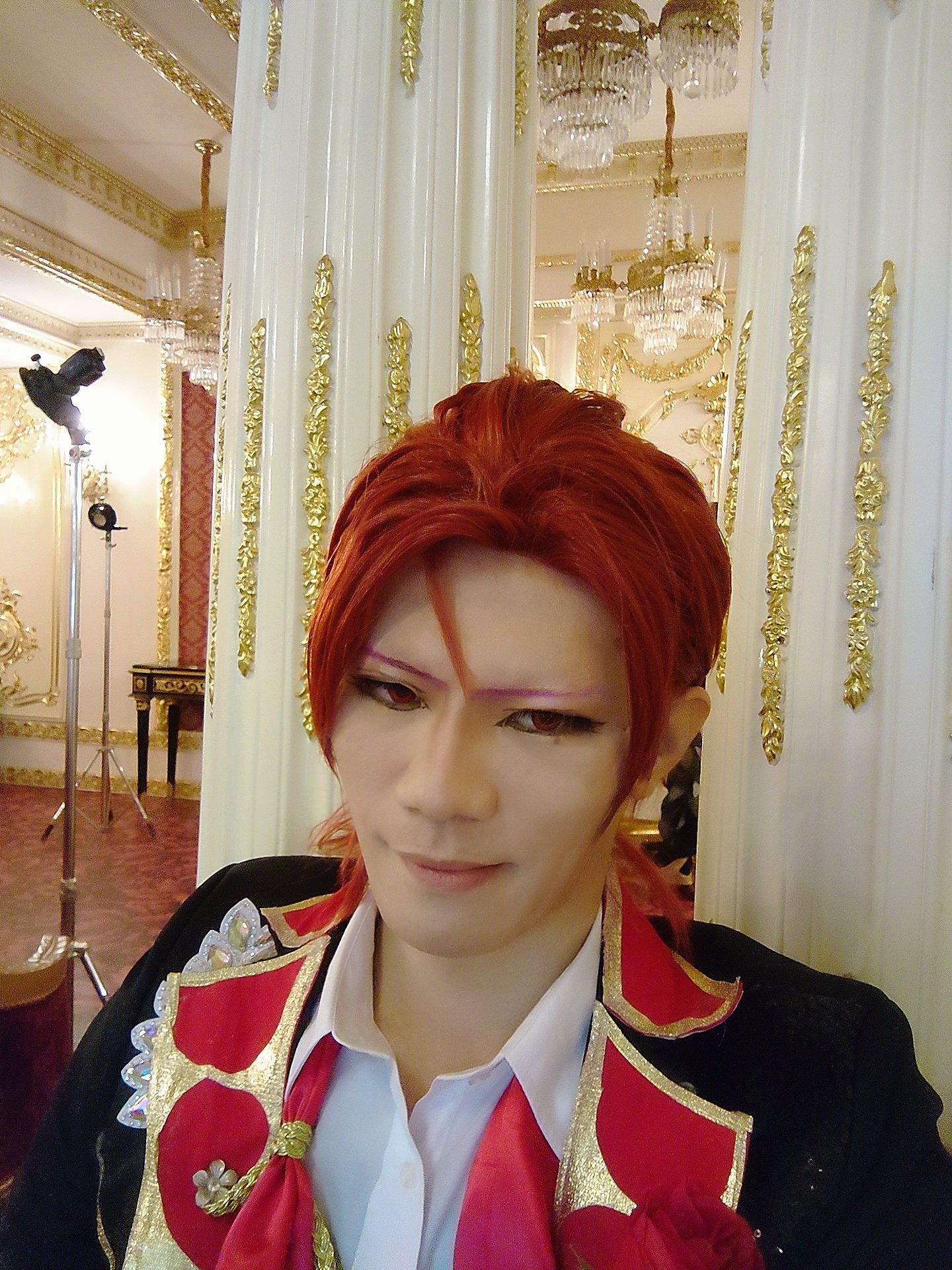 尚俊@コミケ 1日目 沖トレ 2日目パー様 on X: 