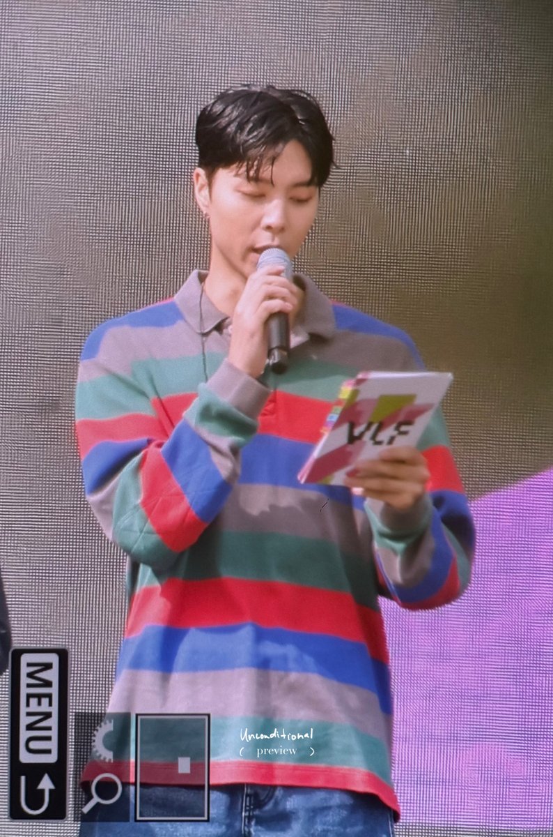 unconditionalJS's tweet image. 251019
MBC 버추얼 라이브 페스티벌 VLF 리허설
#쟈니          #JOHNNY
#영호          #ジャニー
#NCT        #NCT127