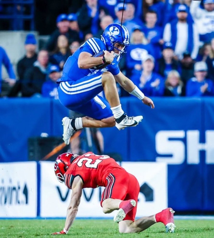 rakoto10's tweet image. 