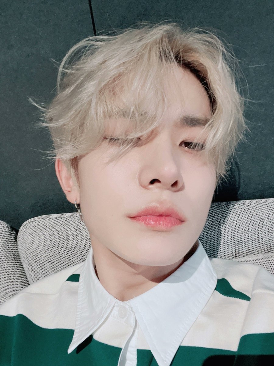 𝐛itǝ̤ thᥱ ♱ 𝒁ǝ͞phy𝖗 tweet media