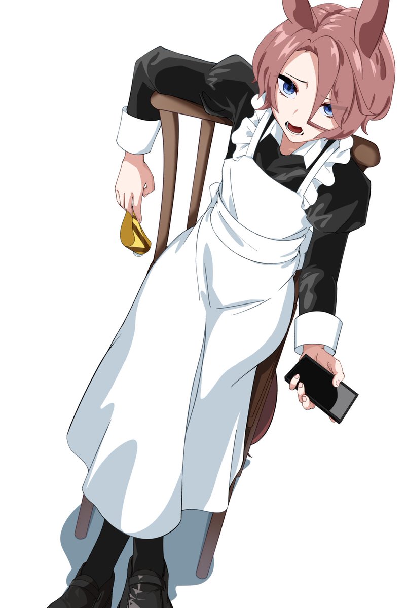 さやさま (@sayasamamu) / Posts / X