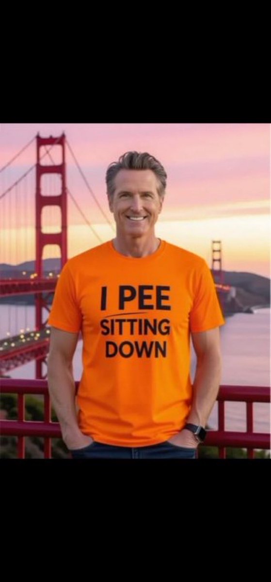 puregsd's tweet photo. @GavinNewsom @joerogan https://t.co/ZK5vPe5e9W