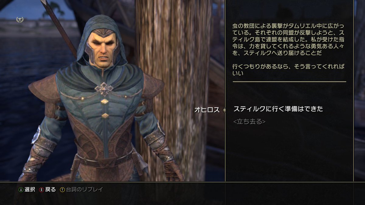 KAJIME tweet media