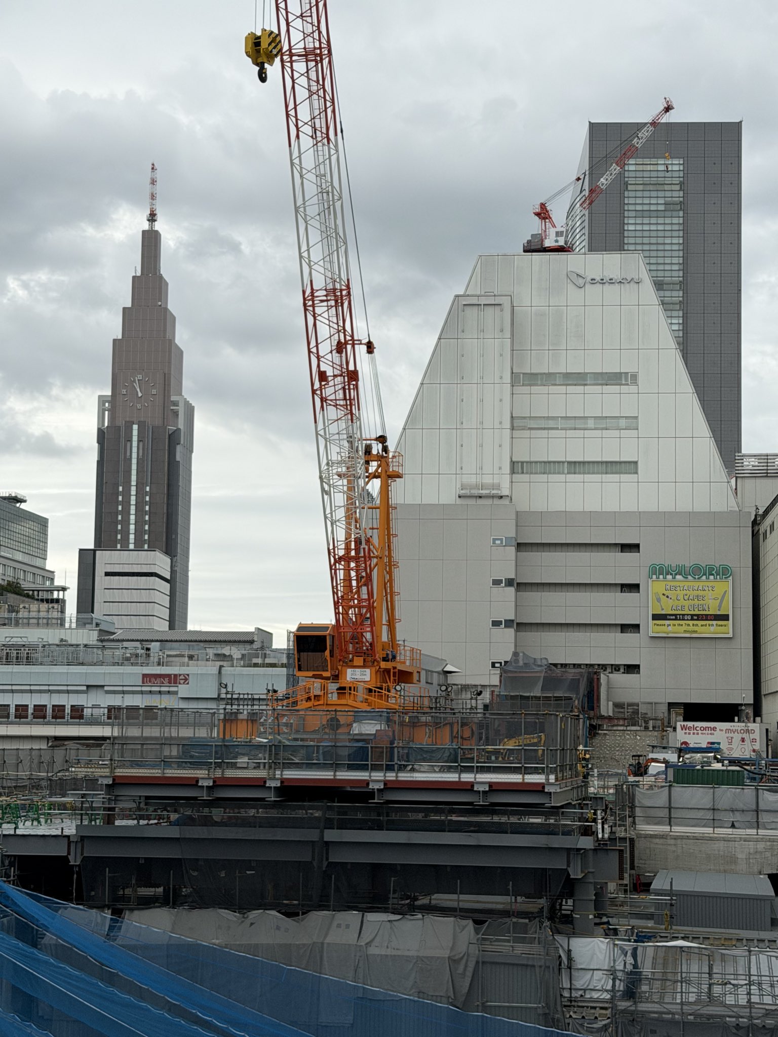 東中野JB08 48 (@kudoponkichi) / X