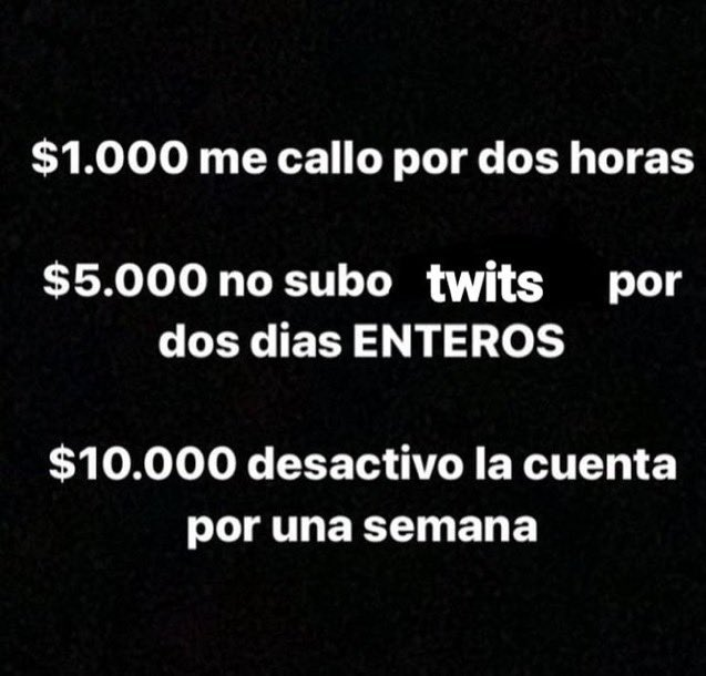 Tweet media one
