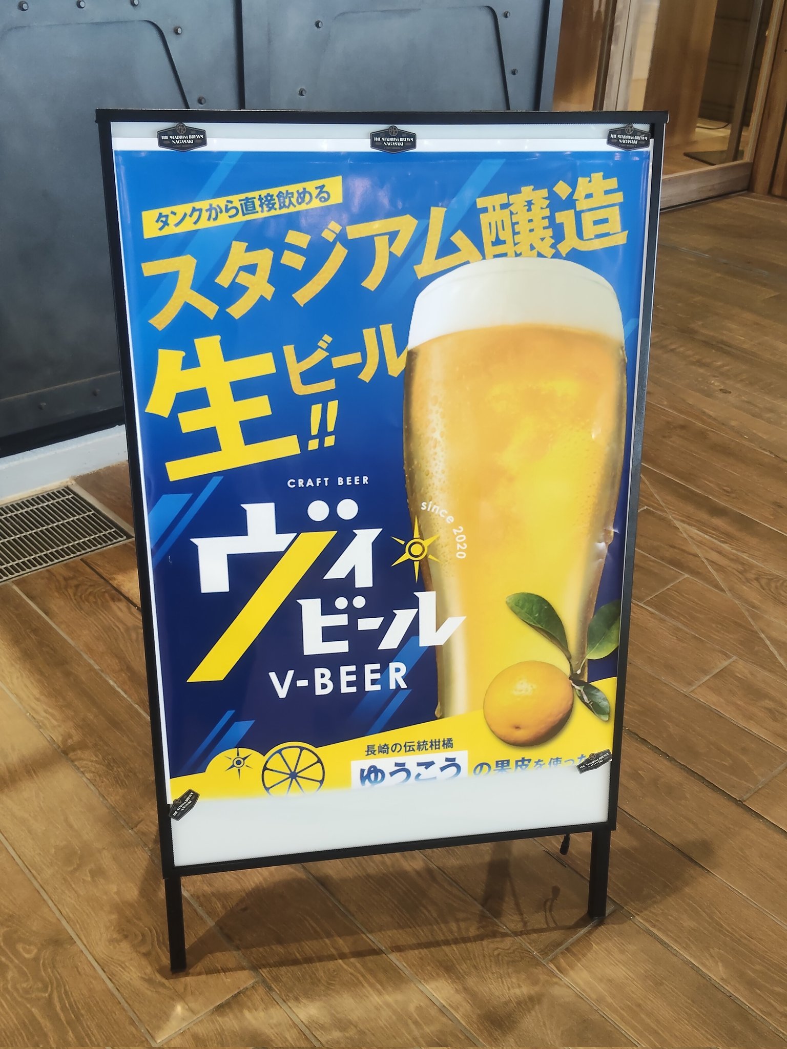 891/抽象画風/柑橘類/F10号891/抽象画風/柑橘類/F10号 だじま🏹🏹🏹 on X: 