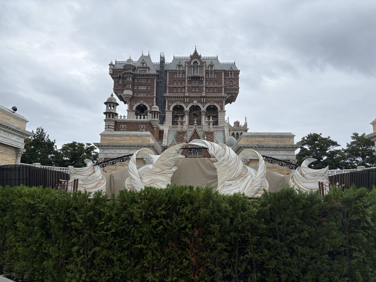 C.K® (@CK_RAIDERS) / Posts / X