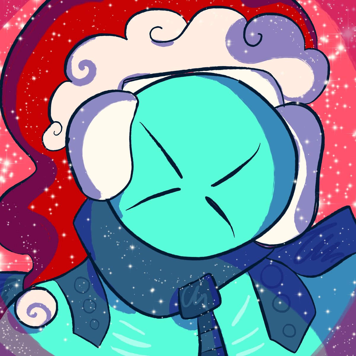 epic_goob_'s tweet image. ⭐️ROBUX COMMISSIONS!⭐️
icon: 72 Robux each design
fullbody: 550 Robux each design
custom: 1000 Robux each design
DM me on Discord!
user: epic_goob
#robux #RobloxCommissions #artcommissions #digitalart #drawing #artwork #oc #art #design
last 2 drawings are commissions I’ve made!