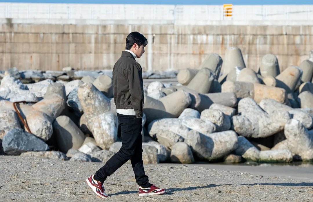 쿠벅쿠벅
