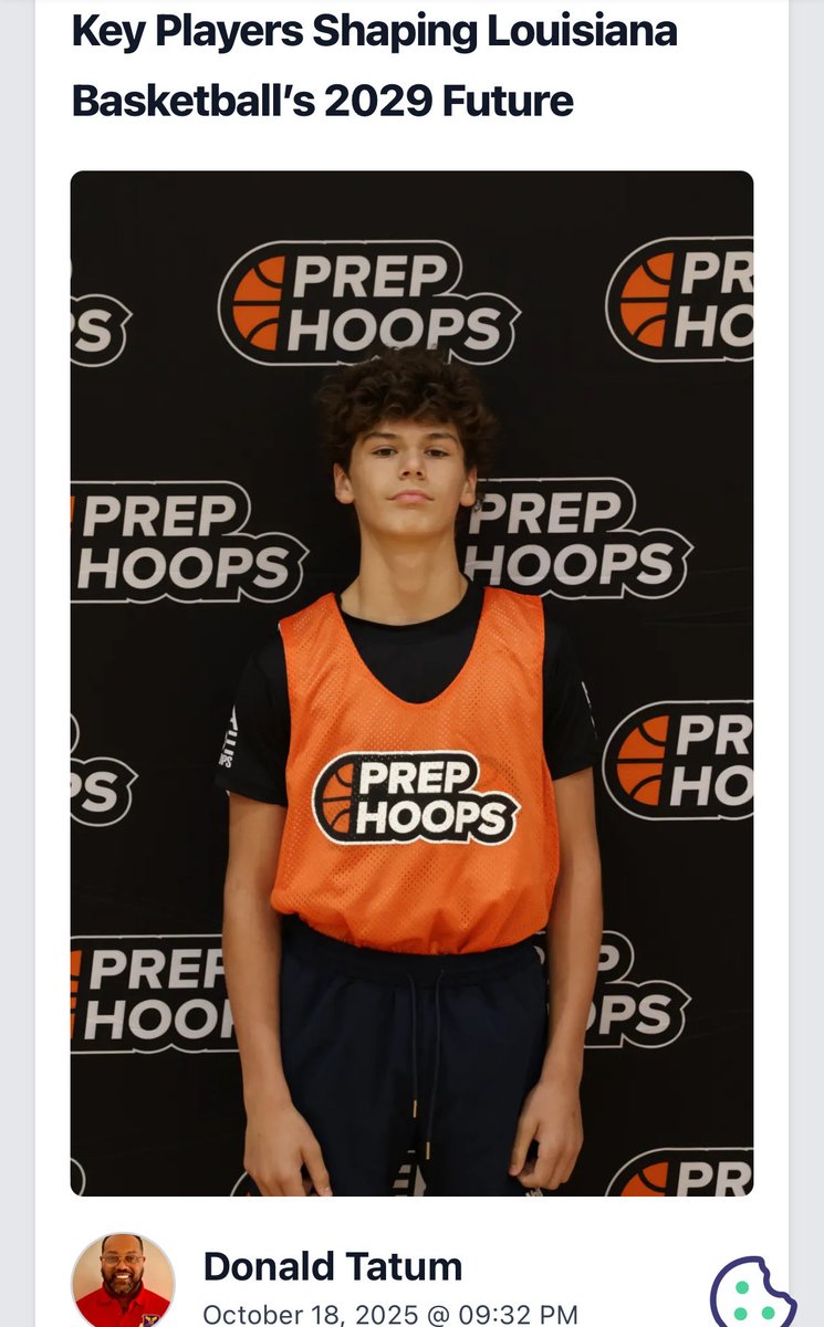 Mouton Hoops tweet media