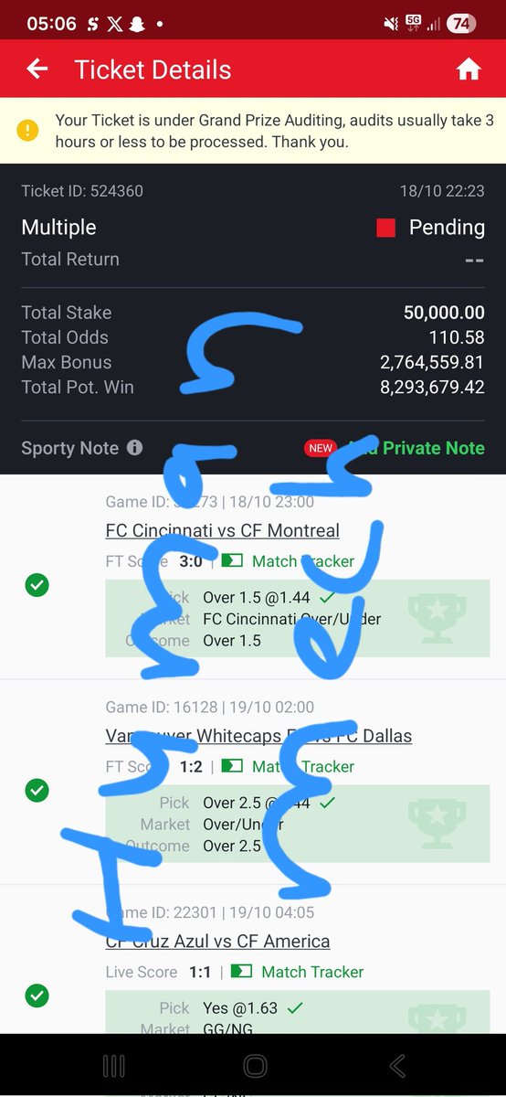 HumanMech's tweet image. Night of grand audit...Giveaway in the morning. @MrBondEmre