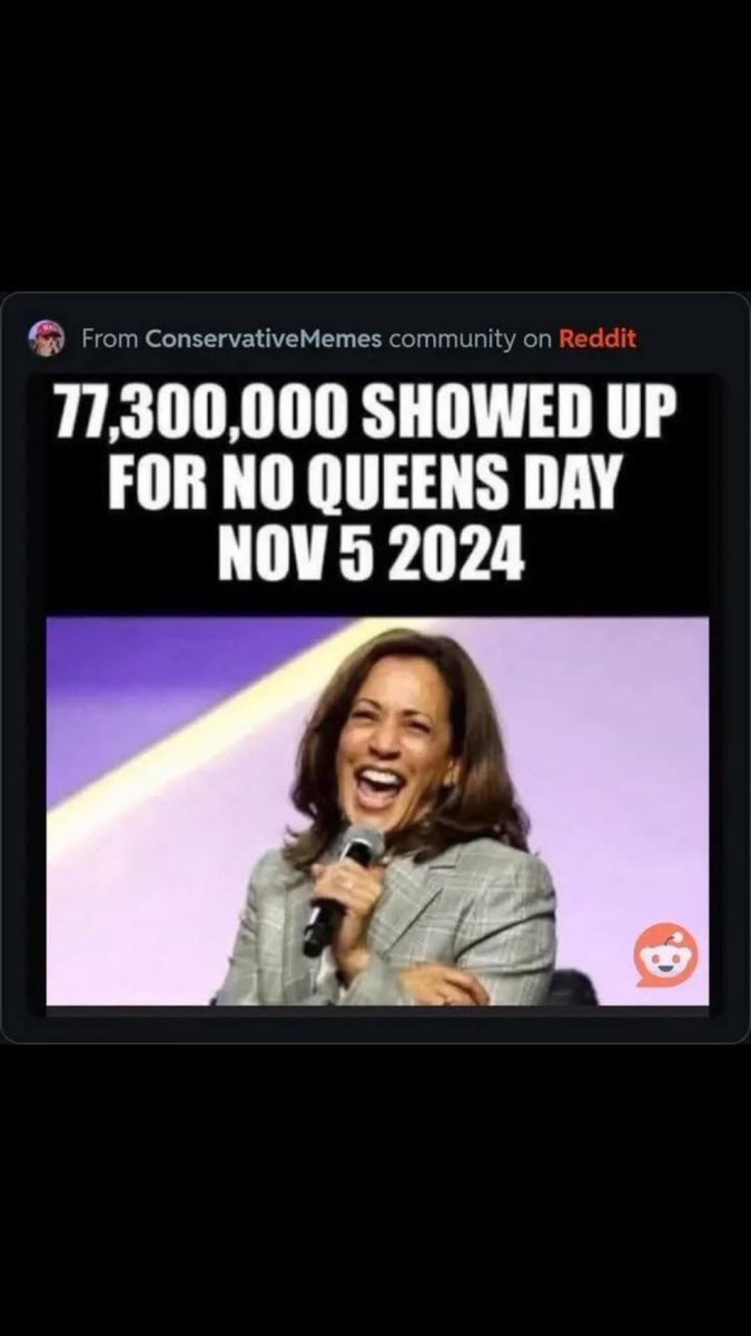 <a href="/TheMaineWonk/">Maine</a>