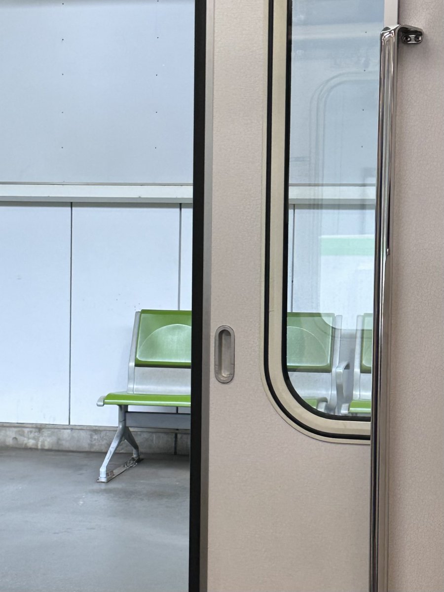 UNDeRSTAND_ROSe's tweet image. プロップハント……