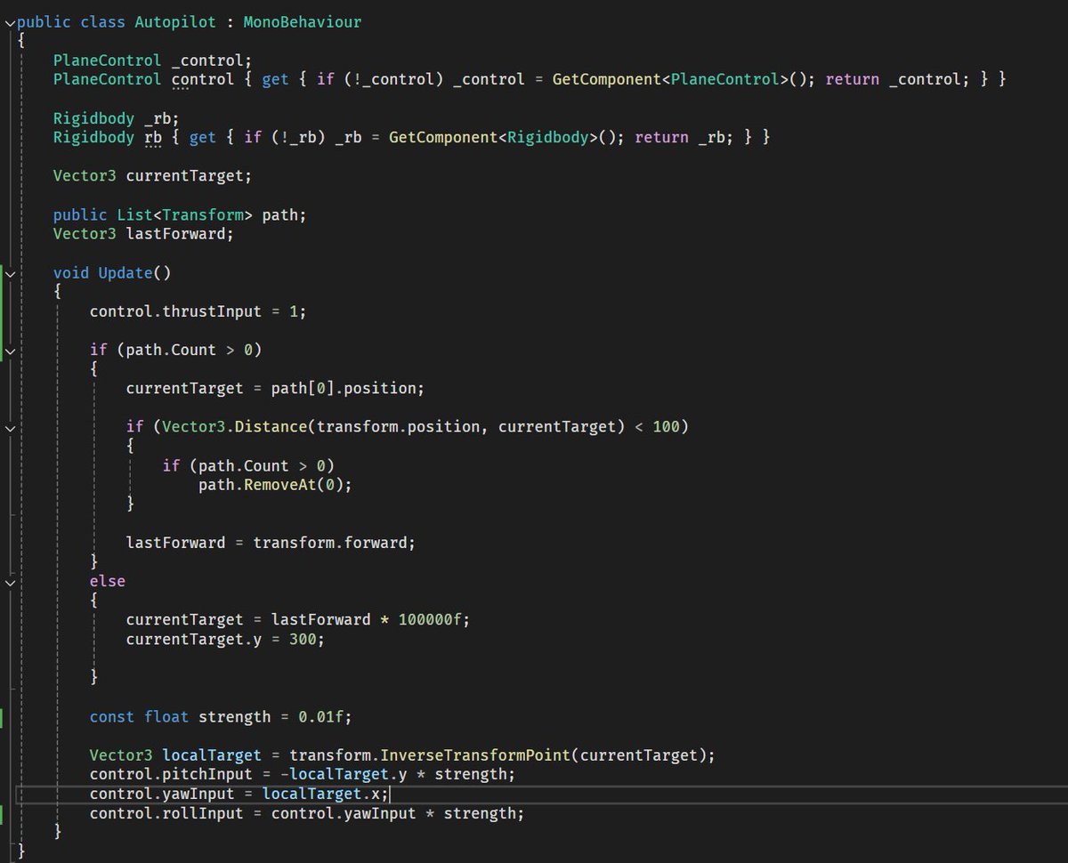 IVAN32_LEAN_AND_MEAN 🌲🏎️💨🌲 tweet media