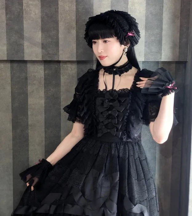 abilletage アビエタージュ　ペプラムジャケット abilletage アビエタージュ ペプラムジャケット