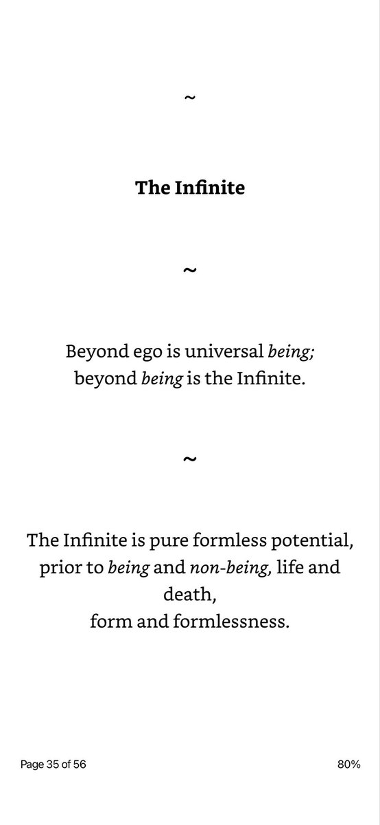 Alex Zhu tweet media