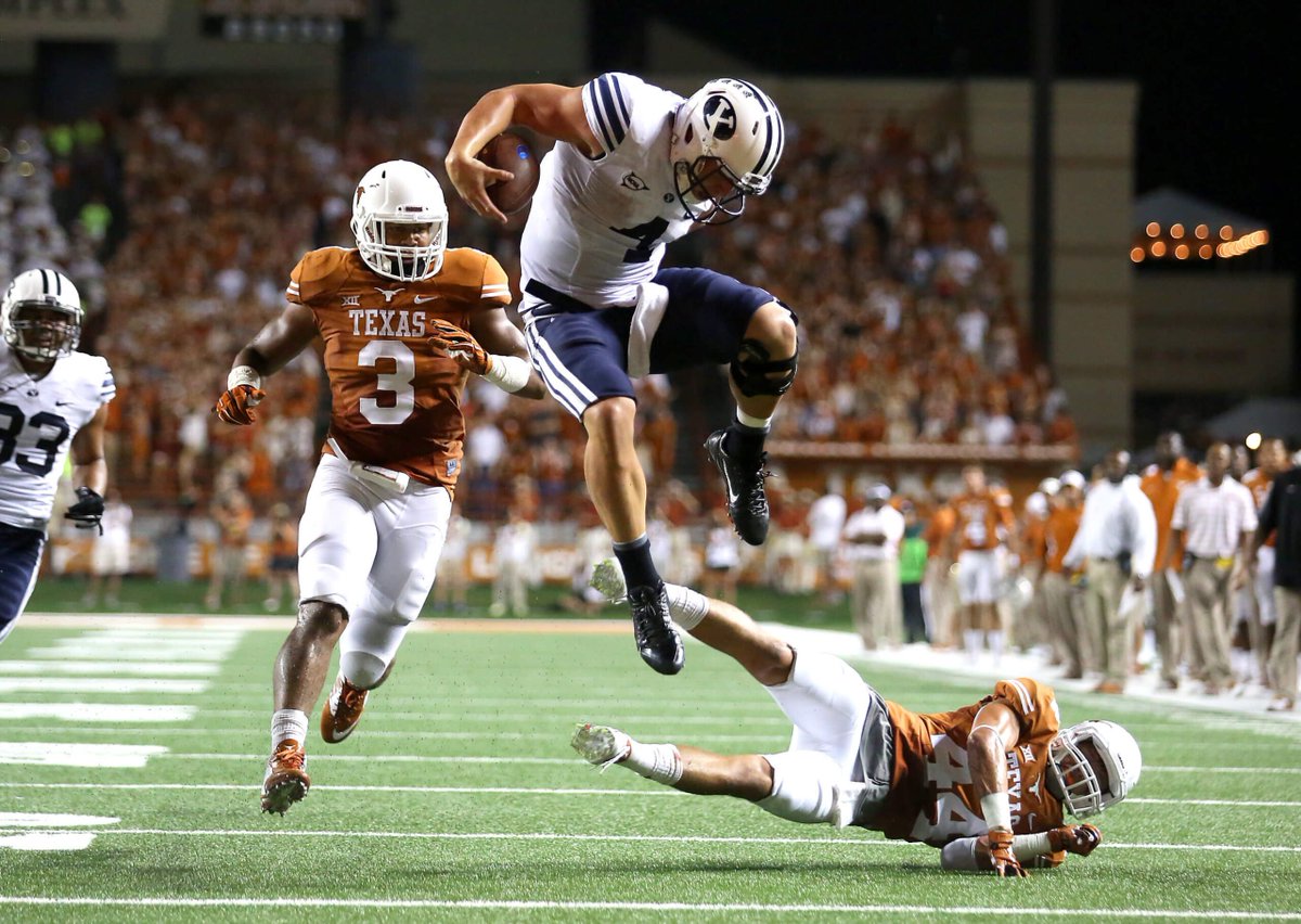 rakoto10's tweet image. 