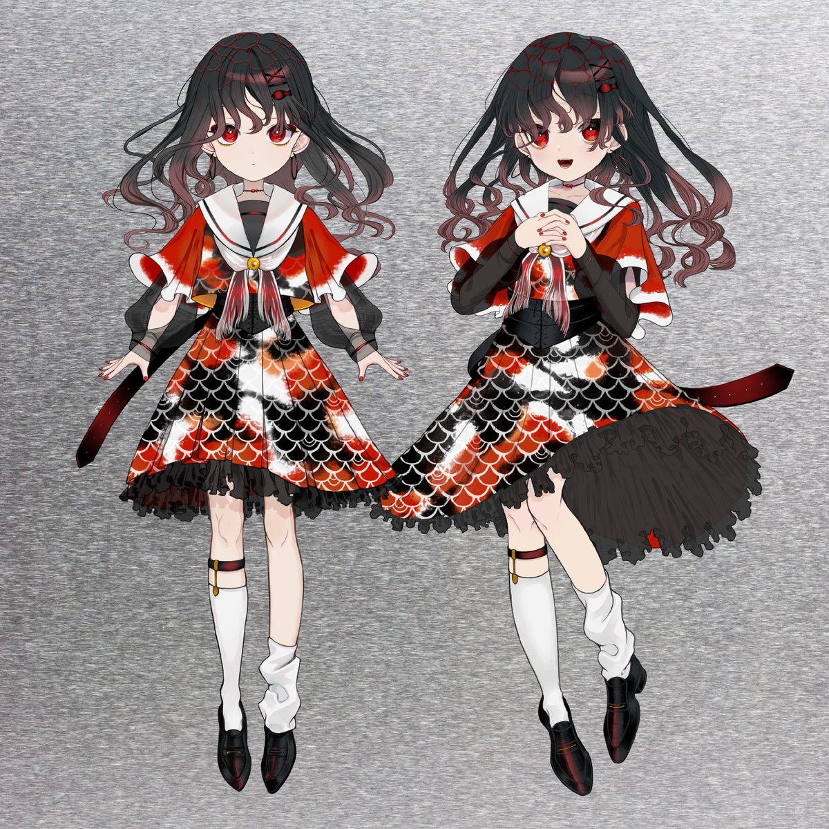 Shin Sheena M3秋:F-10a (@shinsheena) / Posts / X