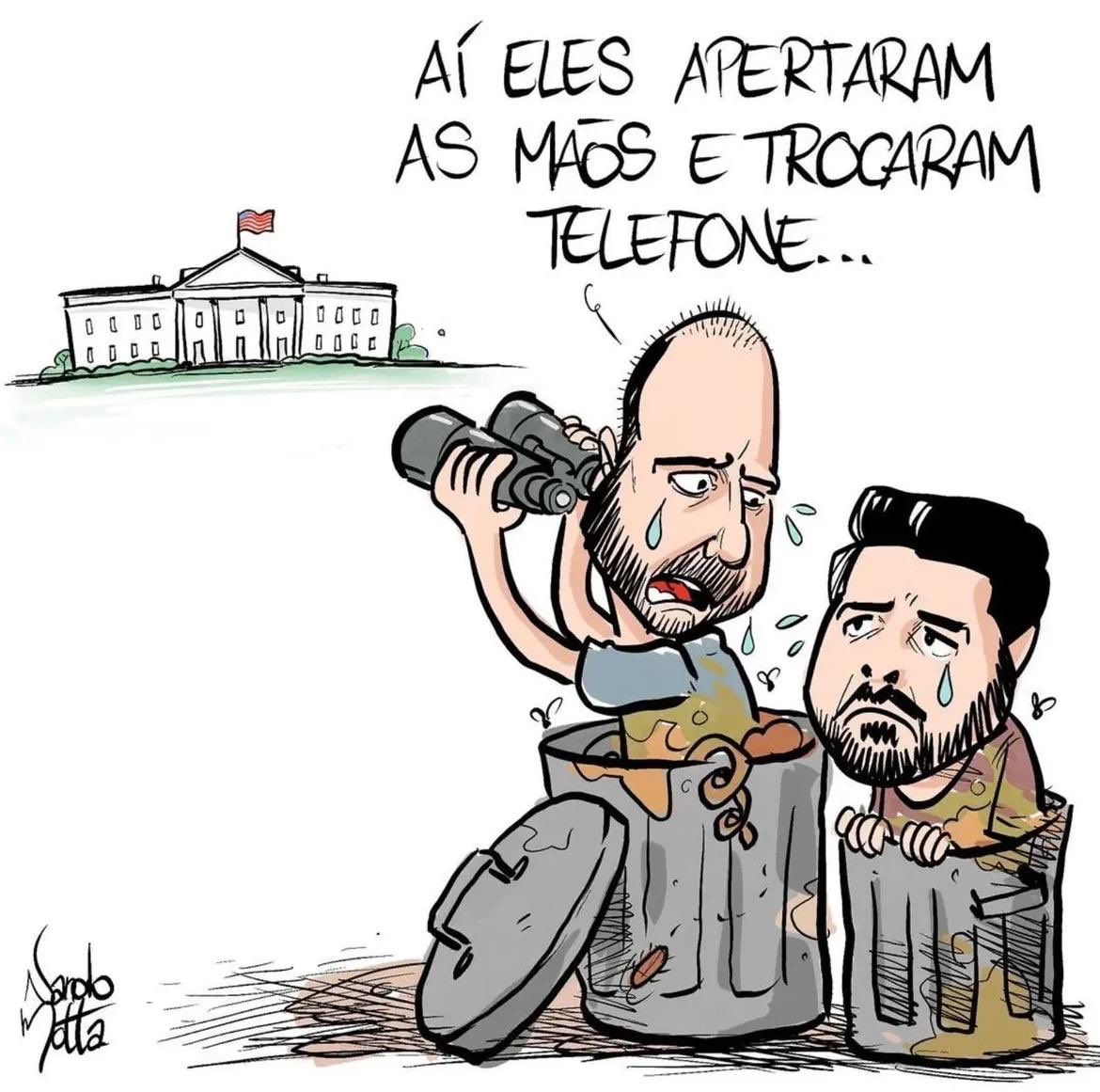 <a href="/GugaNoblat/">GugaNoblat</a>