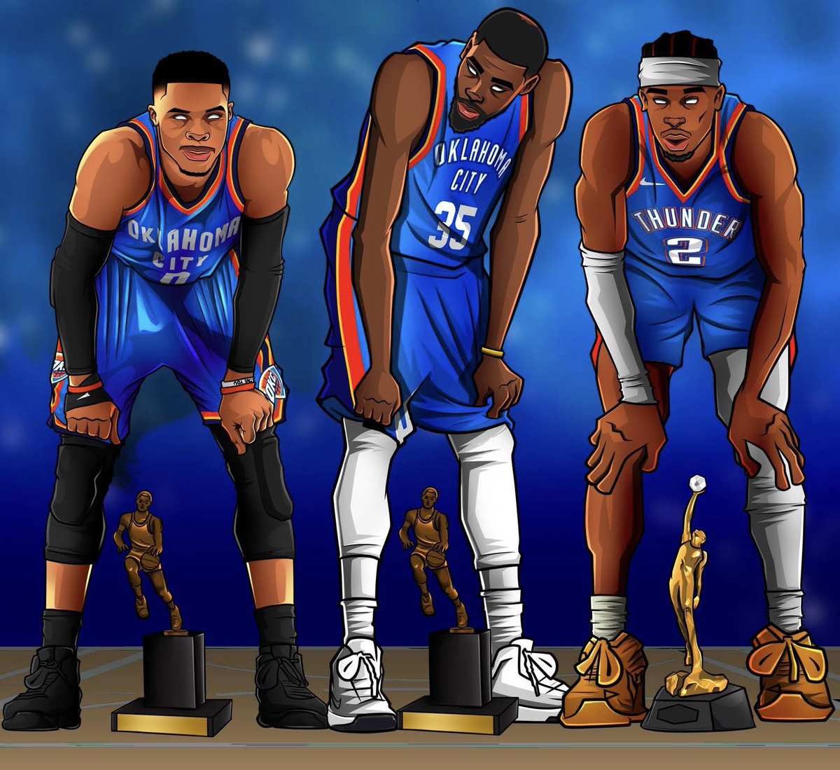 neverbeenequal's tweet image. Idk who’s graphic this is but I like it