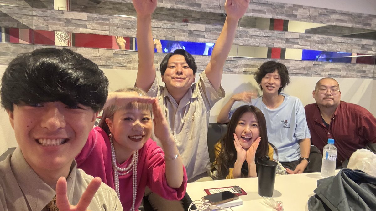 ●(ビッグドット) tweet media