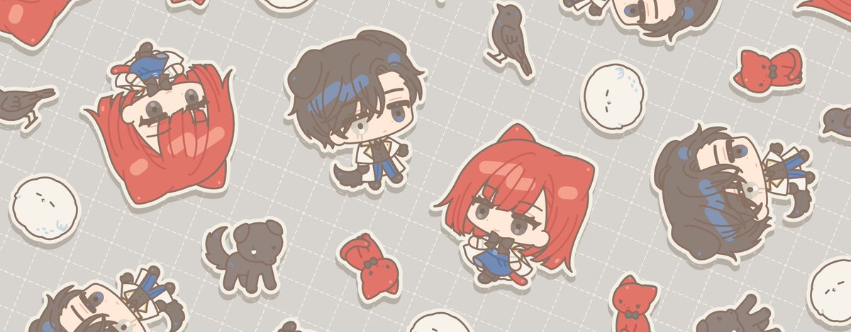 🅢🅞🅤🅟 (@soup_and_bread) on Twitter photo 