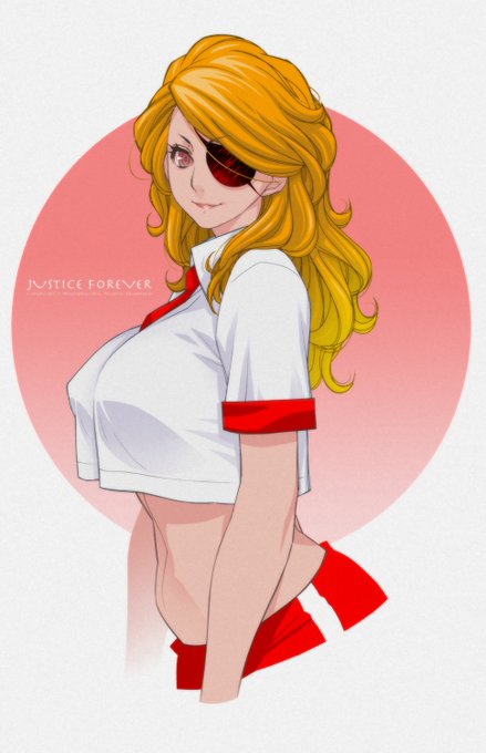 前の線画に色入れましたー🎨色が入るとデッサンの変なトコ気になるのでラフで描いてる時が1番楽しいですね😑あぁ～秋だから美味しいモノ食べたいですね🥞 