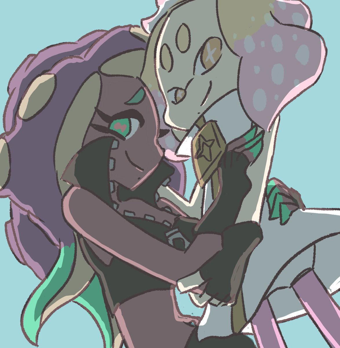 かみた (@kamitamof) on Twitter photo 