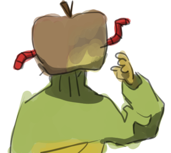 qpY9u's tweet photo. #deltarune https://t.co/s1i9Eo3DAs