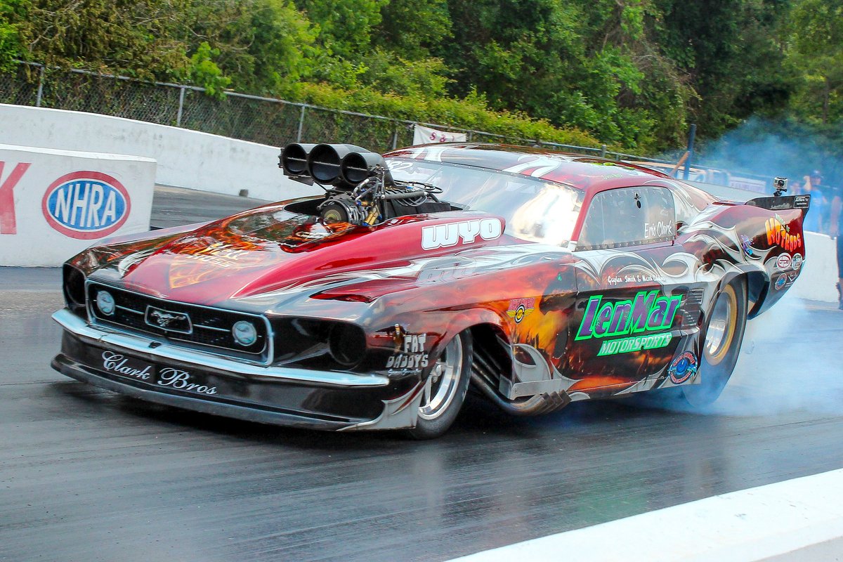 v8_garage (@v8_shop) on Twitter photo 