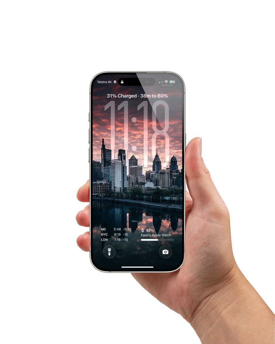 chintan2425's tweet image. High rise buildings. #Wallpapers #Wallpapers4k #iOS26 #iOS26Wallpaper #Download #Free #Followformore #followback #Iphone16pro #Wallpaper