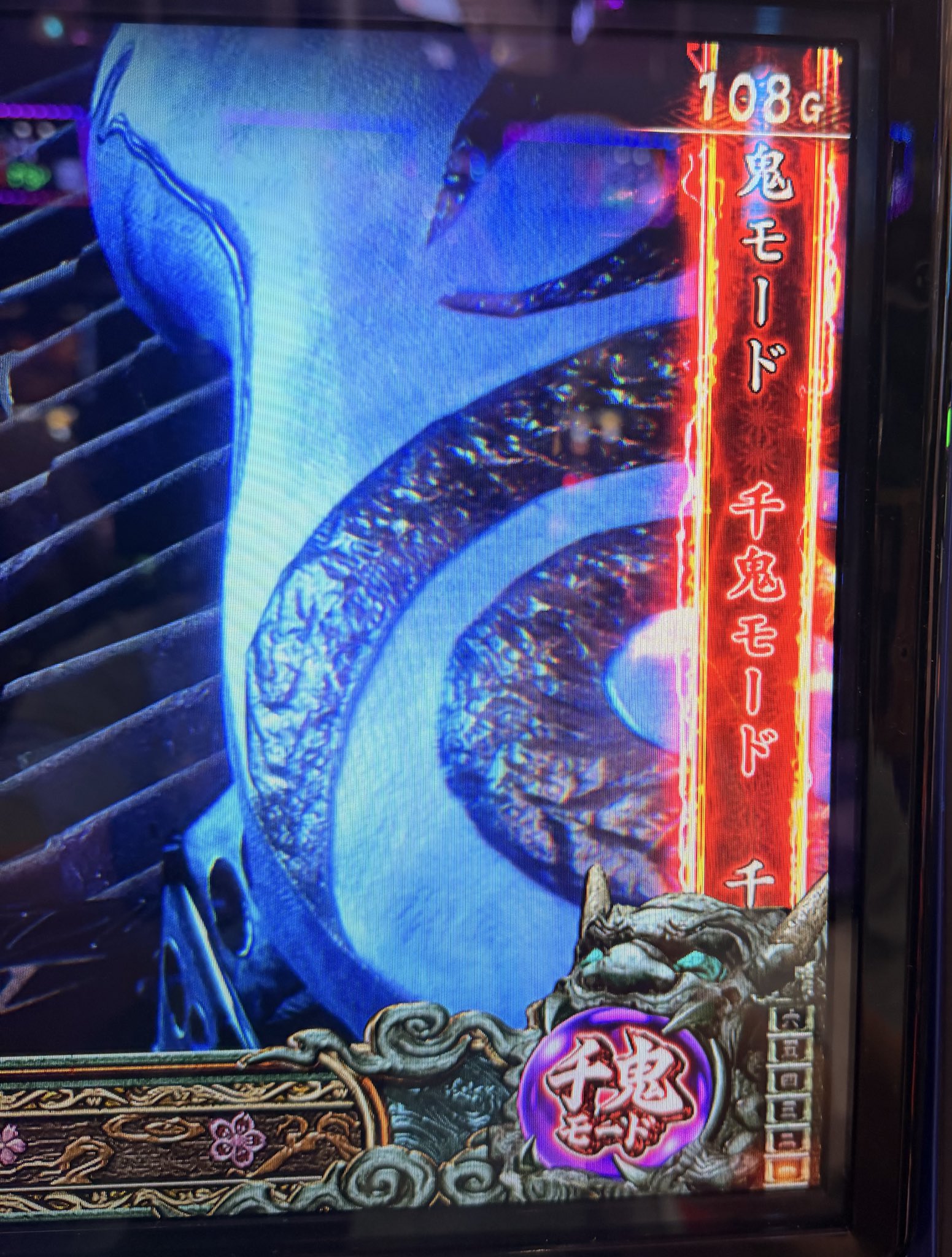 はち✨魔術ムエット＆神石 ガット石神👷‍♂️1GAME🍖 on X: 