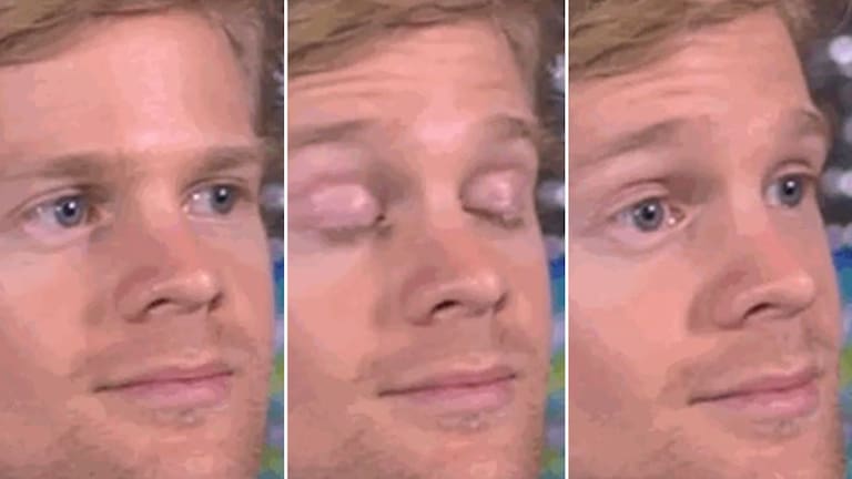 #StreamFighters4
Empieza la pelea de Yina y Valdiri:  //  Terminó: