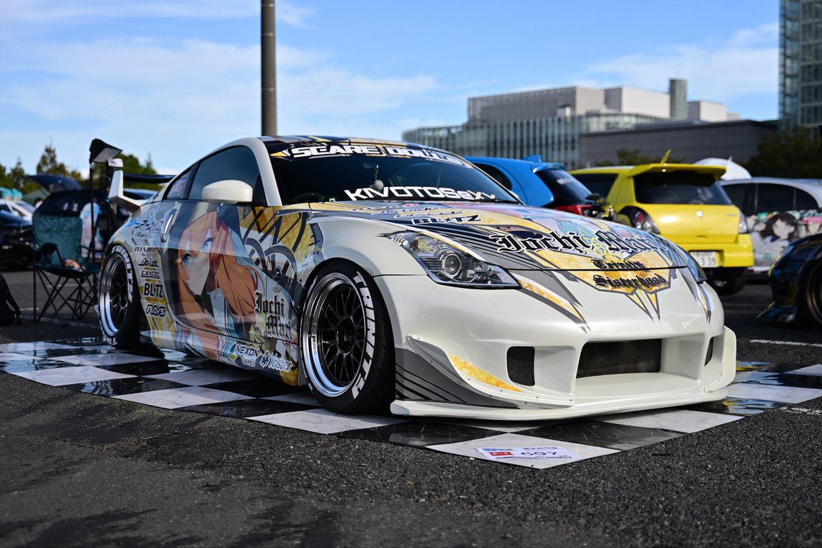 くるま様おまとめ3点⭐️セオリーリュクス⭐️ミッソーニ⭐️SHIPS 💩ﾄﾞﾏｯｿ💩SCARE DOLLs▶︎痛天 on X: 