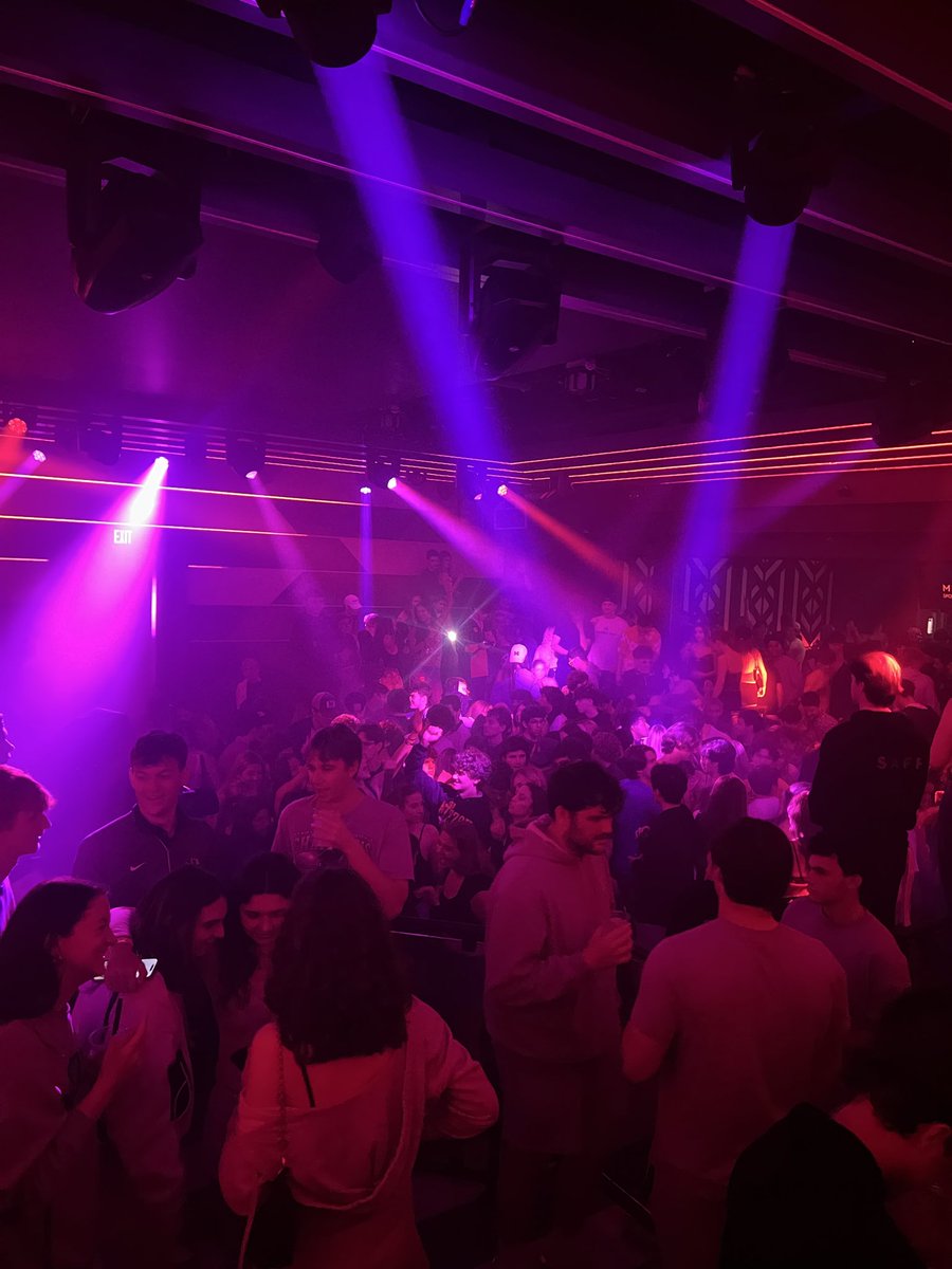 Delvin Dickwitz tweet media