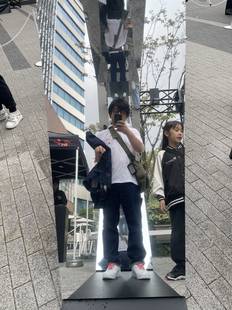 kota101113's tweet photo. #ジブン超えるジブン https://t.co/ZFAC81LOzZ
