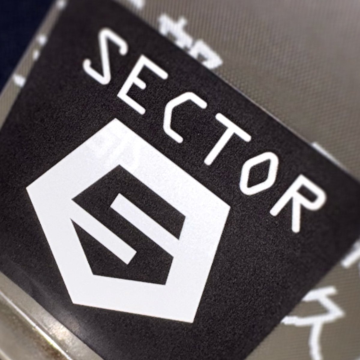 Jyugem_airsoft's tweet image. SECTOR5 10/18(土)タクトレ参加された皆様、フィールドスタッフ様ありがとうございました。途中想像のななめ上なムーブがあったりして楽しかったです😆
学んだこと100回練習します！またよろしくお願いします😊
#サバゲー　#サバゲーマーさんと繋がりたい #SECTOR5 #セクター5