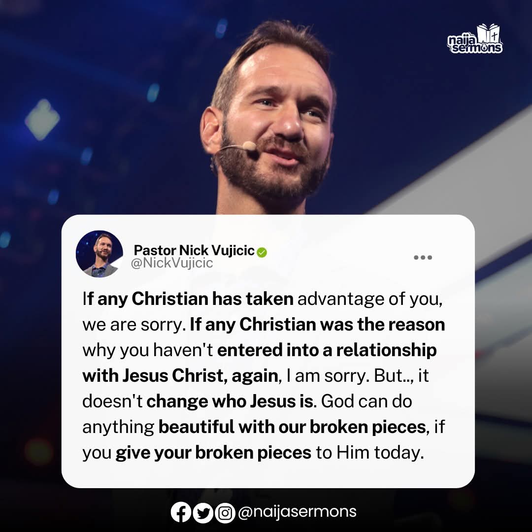 𝐓𝐡𝐞 𝐒𝐞𝐞𝐝 𝐨𝐟 𝐆𝐨𝐝 (@akorapeter_o) on Twitter photo 