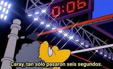 Resumen de la pelea de Yina Calderón vs  valdiri #SteamFighters4