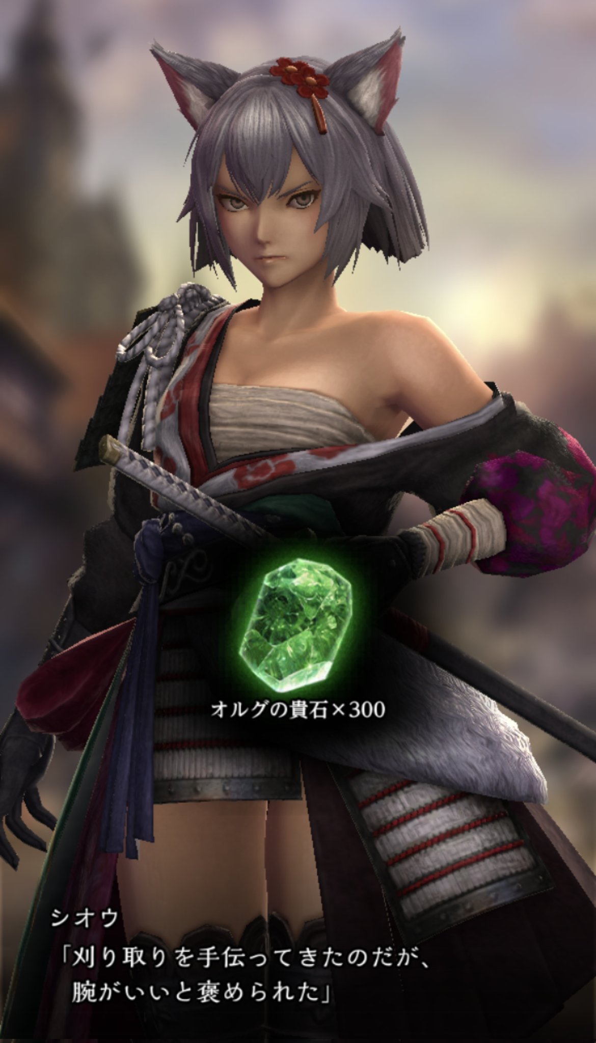 はぐれメタル様 51WchAGfohL.jpg_BO30,255,255,