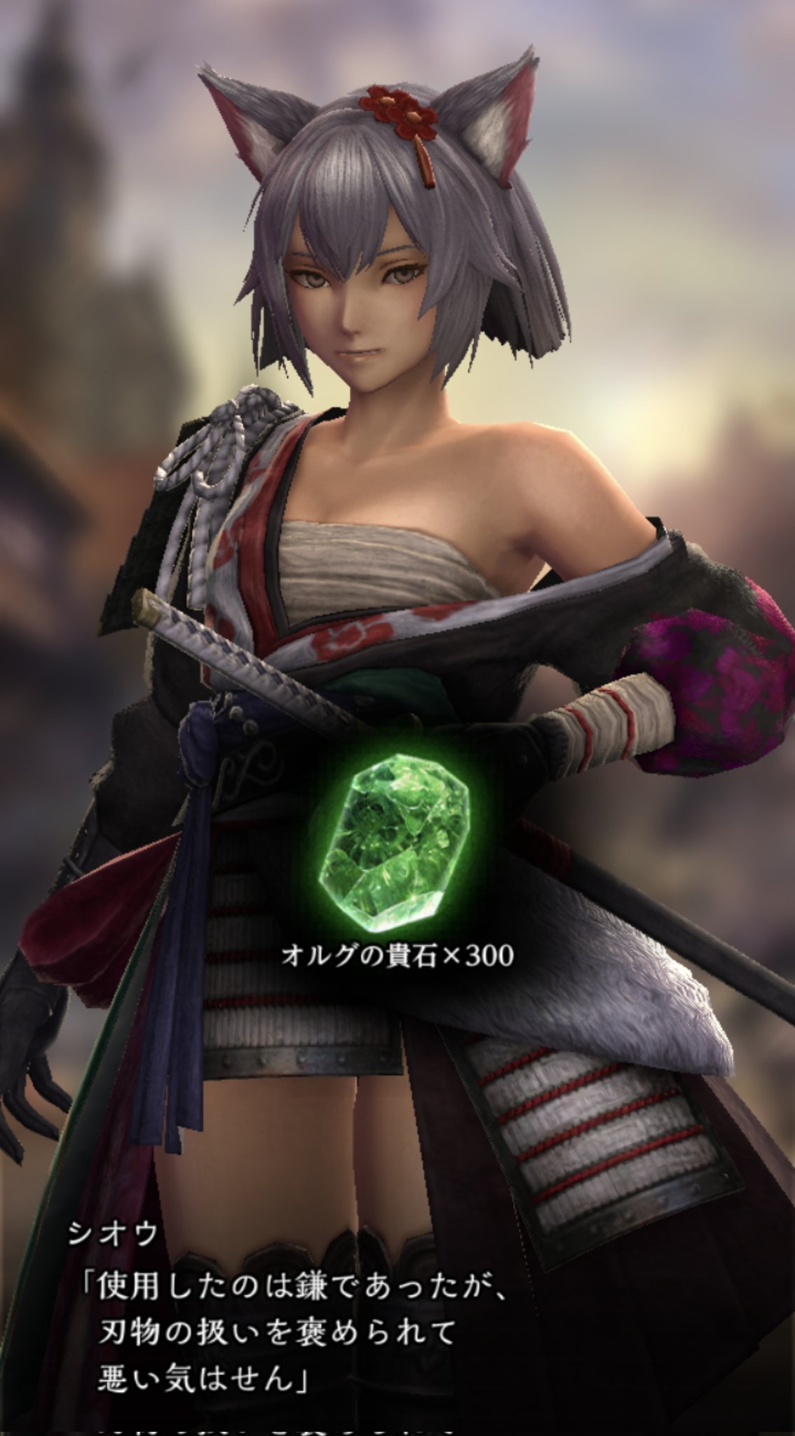 はぐれメタル はぐれメタル (@hagure_diamond) / X