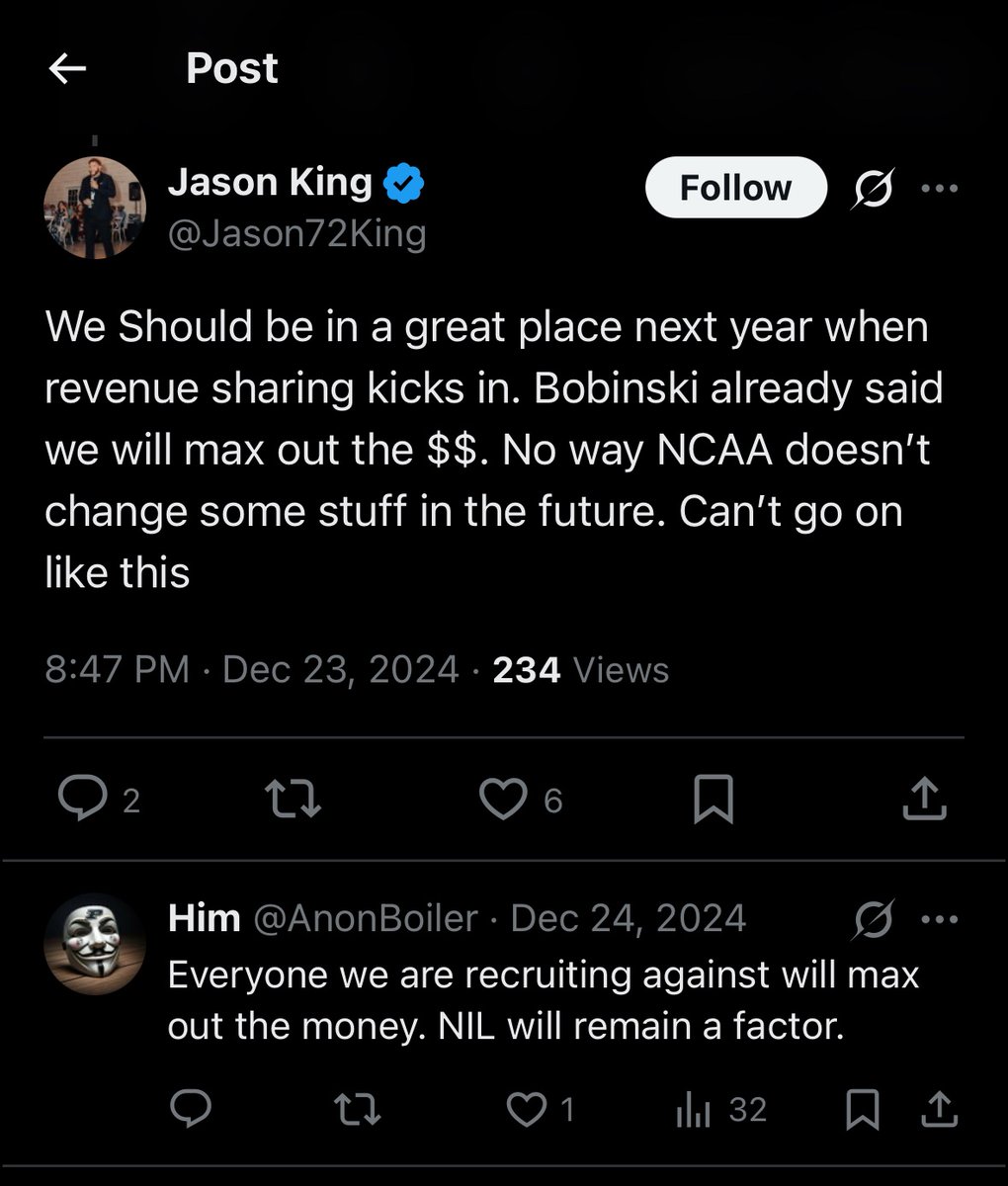 .<a href="/OldTakesExposed/">Freezing Cold Takes</a>