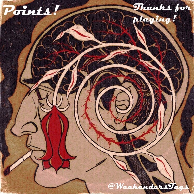 <a href="/WKatThomason/">ωнοορϊє ⳤατ ✌️☮️☯️</a> 🤩🤩🤩Points