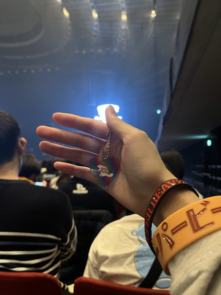 aoringo_rina's tweet photo. 🏷️🫧

ライブハウス一緒に行ける友達欲しいなあ

#日曜日だし邦ロック好きな人と繋がりたい #邦ロック好きと繋がりたい #ミセス好きと繋がりたい https://t.co/jZpg7qitkj
