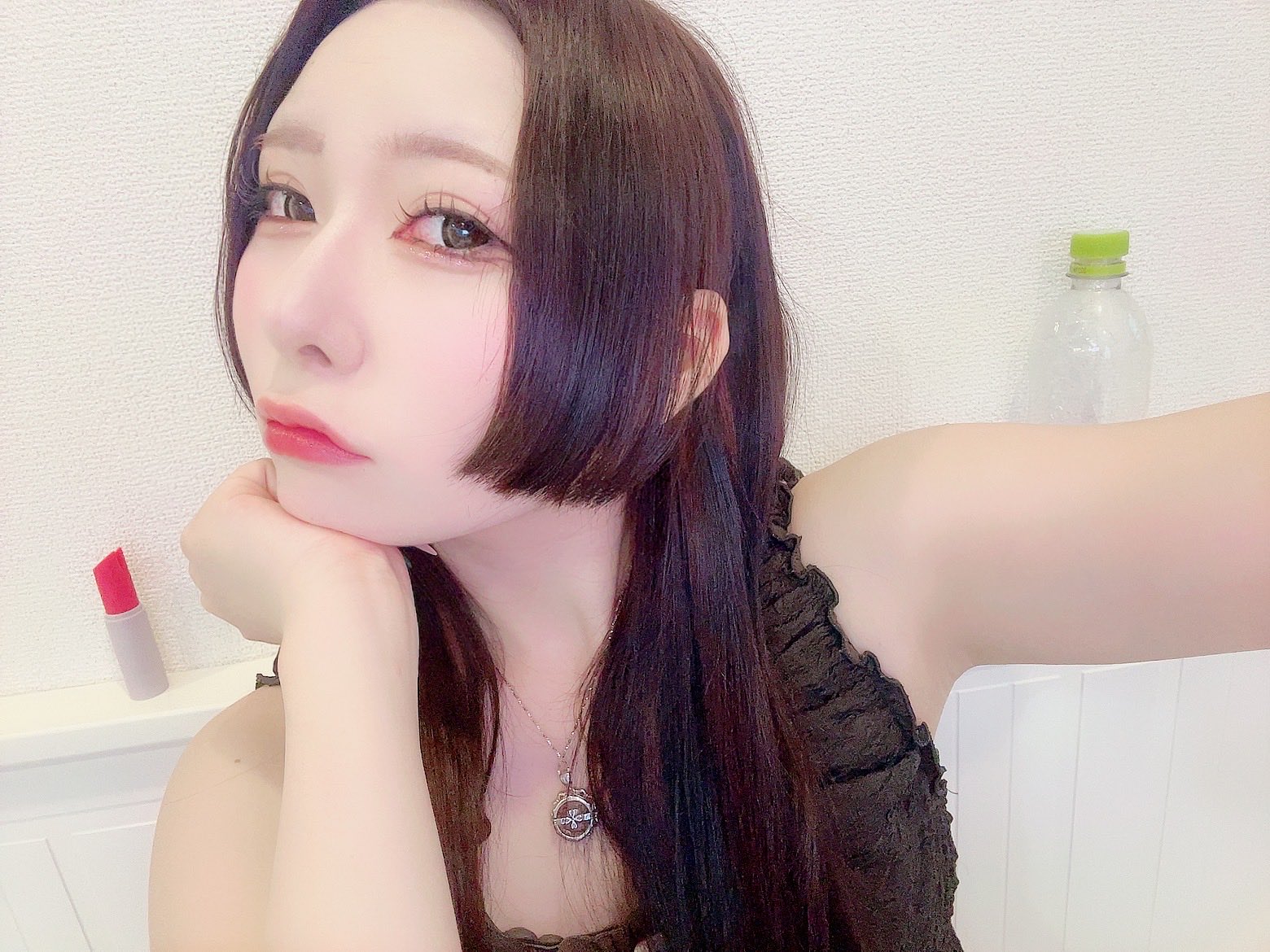 涼花くるみ💃🏿11月結 川崎ロック座💃🏿 (@ganmenmeikiyade) / X