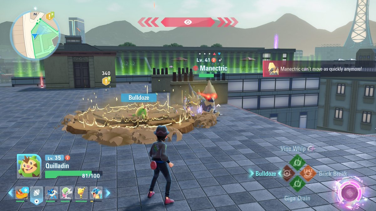 Mohammed Taher 🆓🇵🇸 tweet media