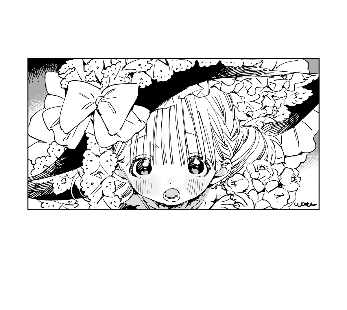 魔女 