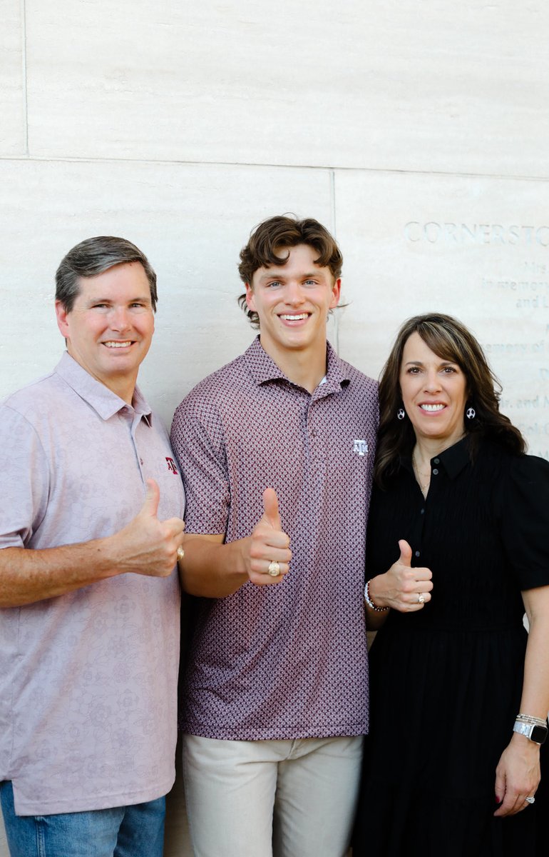 Jared Shult tweet media