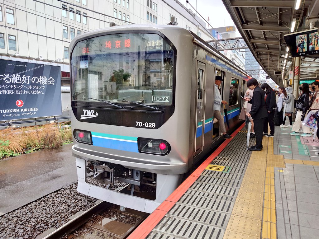 ほむほむ＊@沼津じもあいDay3 on X