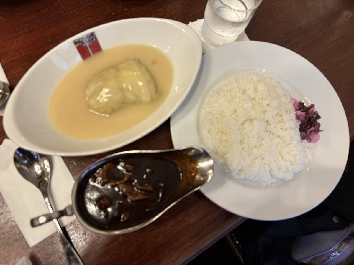 こまきん💜🌵 (@komakin248) / Posts / X